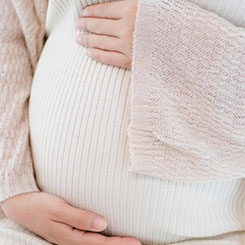 目前所有🇵🇪👩‍👩‍👦‍👦助孕机构有哪些坑参与者👨‍👨‍👧‍👦助孕机构有哪些坑